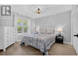 18 Russell Hill Road, Kawartha Lakes, ON K0M1A0 Photo 23