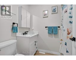 18 Russell Hill Road, Kawartha Lakes, ON K0M1A0 Photo 25