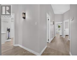 18 Russell Hill Road, Kawartha Lakes, ON K0M1A0 Photo 26