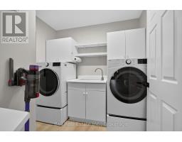 18 Russell Hill Road, Kawartha Lakes, ON K0M1A0 Photo 27