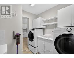 18 Russell Hill Road, Kawartha Lakes, ON K0M1A0 Photo 28
