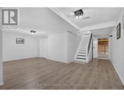 18 Russell Hill Road, Kawartha Lakes, ON K0M1A0 Photo 29