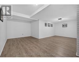 18 Russell Hill Road, Kawartha Lakes, ON K0M1A0 Photo 30
