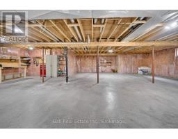 18 Russell Hill Road, Kawartha Lakes, ON K0M1A0 Photo 31