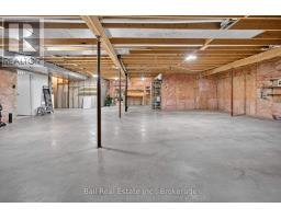 18 Russell Hill Road, Kawartha Lakes, ON K0M1A0 Photo 32