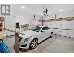 18 Russell Hill Road, Kawartha Lakes, ON K0M1A0 Photo 33