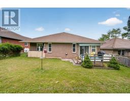 18 Russell Hill Road, Kawartha Lakes, ON K0M1A0 Photo 34