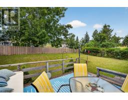 18 Russell Hill Road, Kawartha Lakes, ON K0M1A0 Photo 36