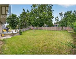 18 Russell Hill Road, Kawartha Lakes, ON K0M1A0 Photo 37