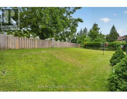 18 Russell Hill Road, Kawartha Lakes, ON K0M1A0 Photo 38