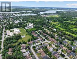 18 Russell Hill Road, Kawartha Lakes, ON K0M1A0 Photo 39