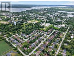 18 Russell Hill Road, Kawartha Lakes, ON K0M1A0 Photo 40