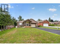 18 Russell Hill Road, Kawartha Lakes, ON K0M1A0 Photo 41