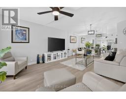 Primary Bedroom - 18 Russell Hill Road, Kawartha Lakes, ON K0M1A0 Photo 6