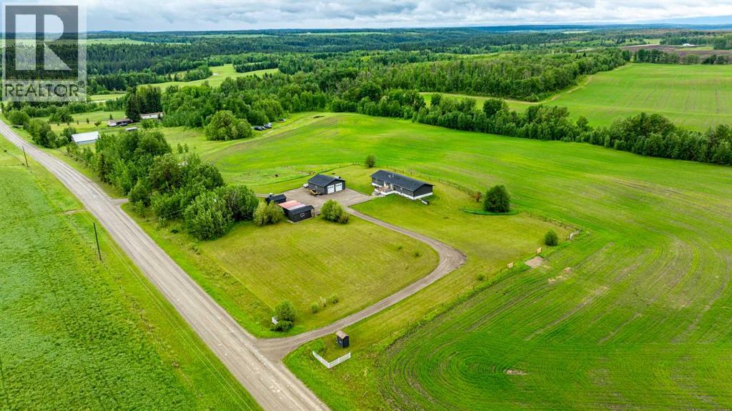 362070 Range Road 6-4 - 42