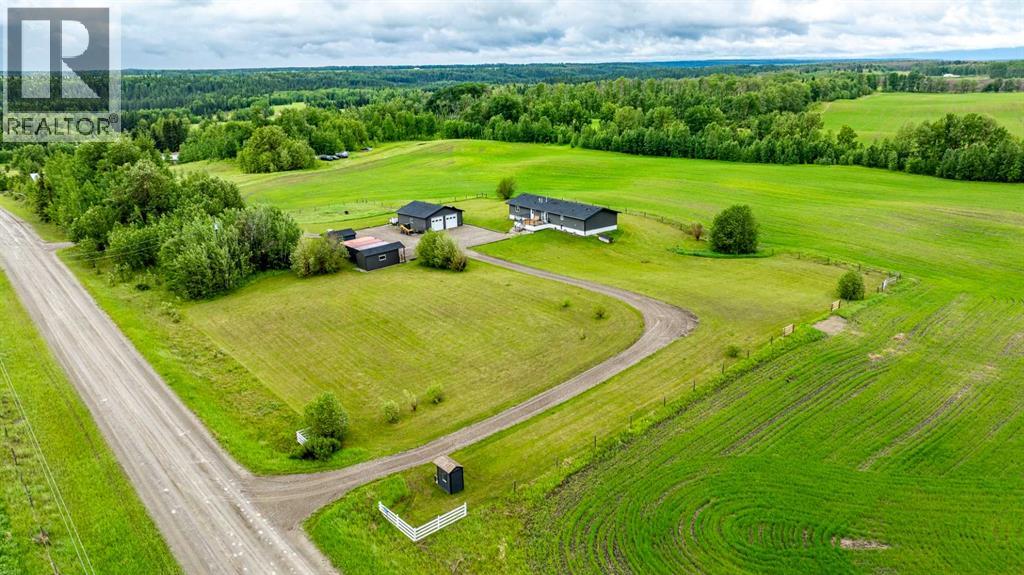 362070 Range Road 6-4 - 43