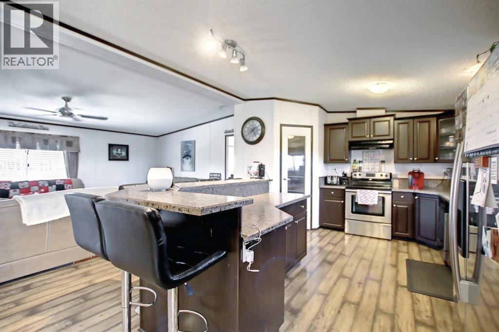 362070 Range Road 6-4 - 16