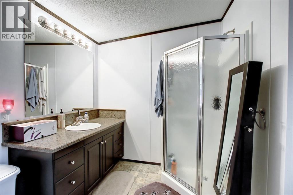 362070 Range Road 6-4 - 21