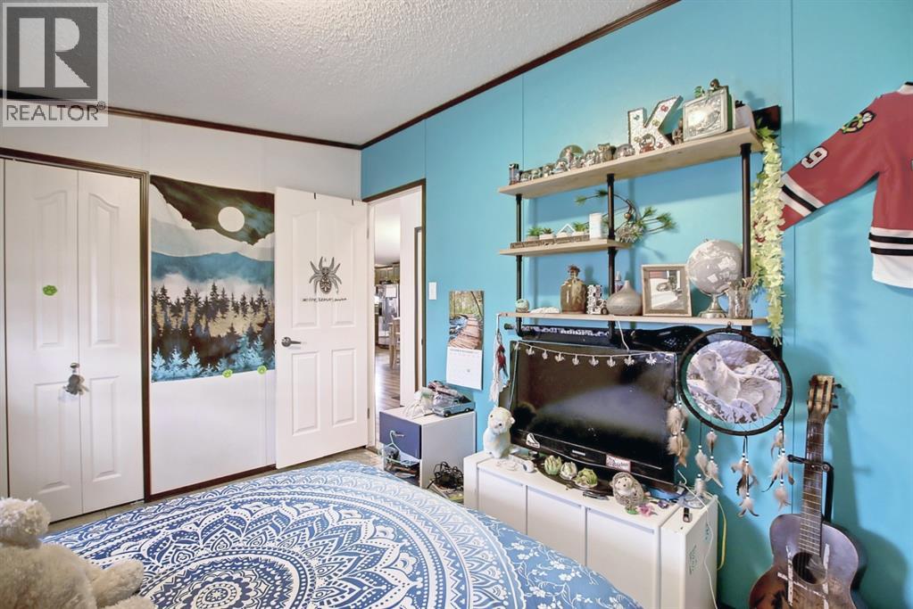 362070 Range Road 6-4 - 24