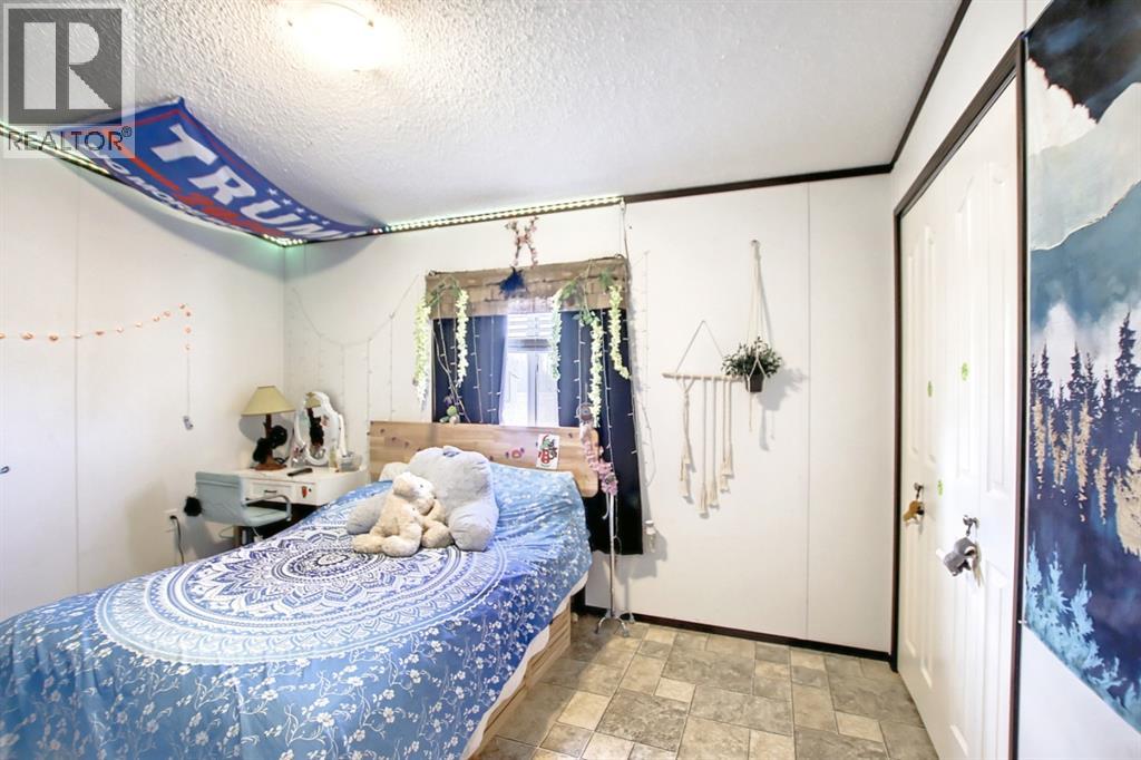 362070 Range Road 6-4 - 25