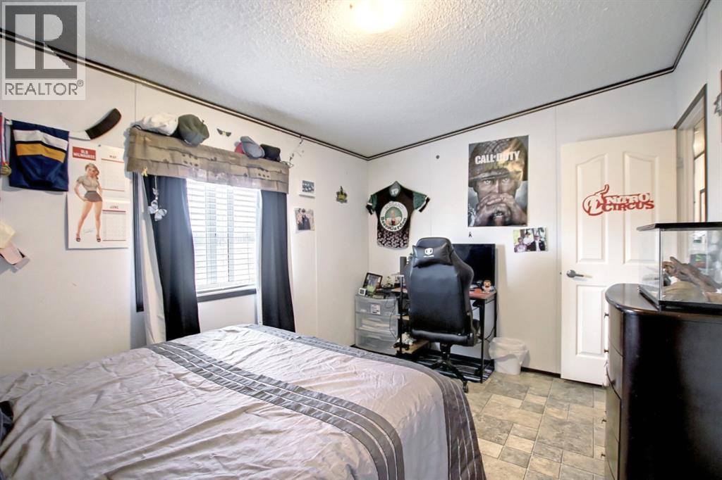 362070 Range Road 6-4 - 23