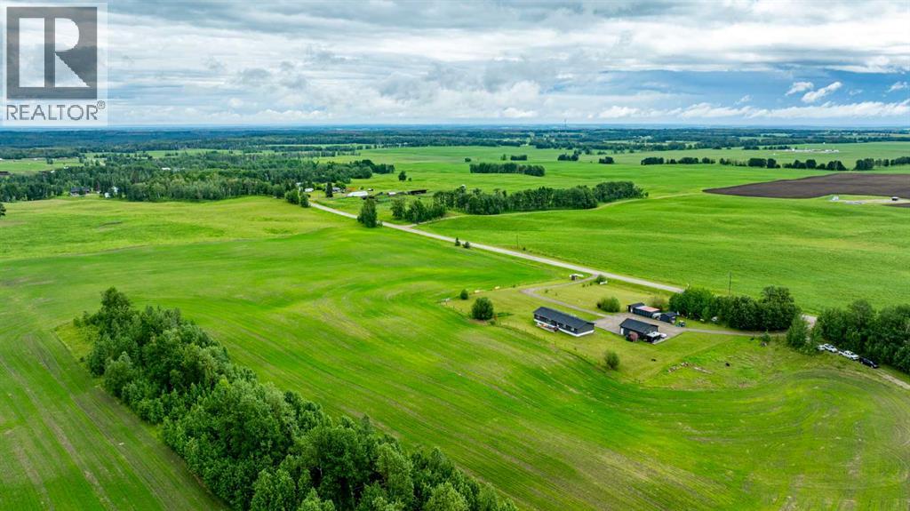 362070 Range Road 6-4 - 38