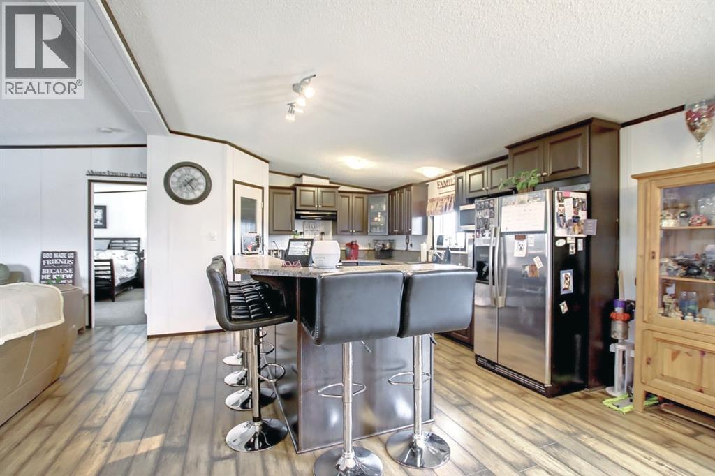 362070 Range Road 6-4 - 15