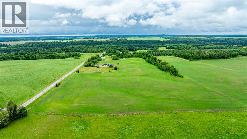 362070 Range Road 6-4 - 36