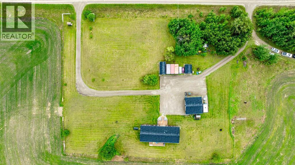 362070 Range Road 6-4 - 31
