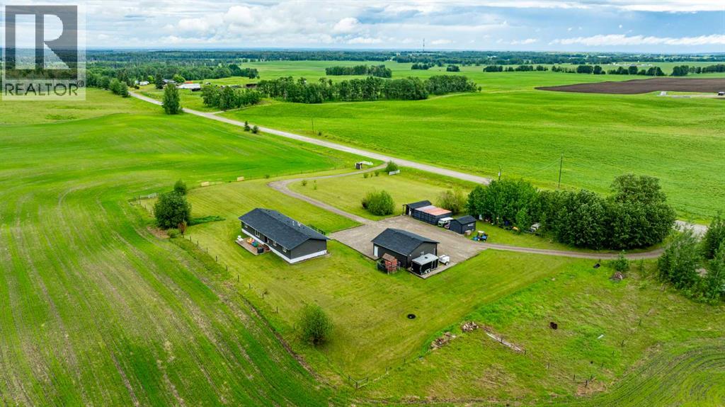 362070 Range Road 6-4 - 34