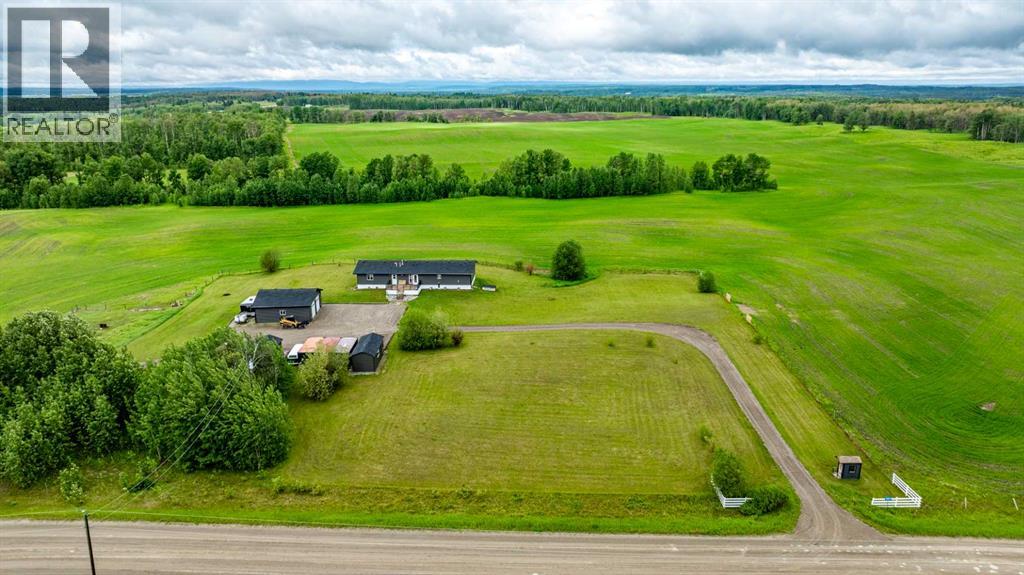 362070 Range Road 6-4 - 44