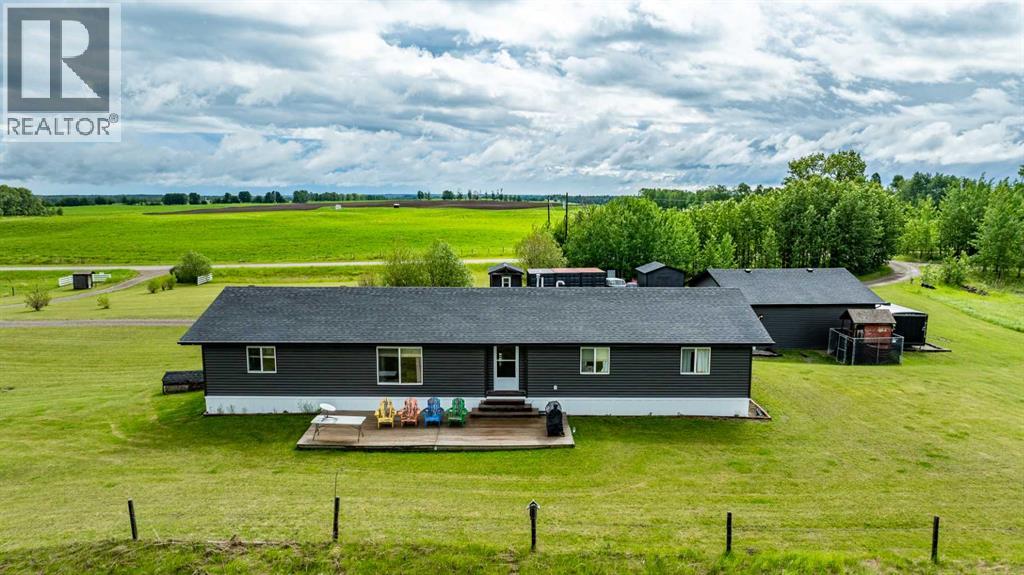 362070 Range Road 6-4 - 46