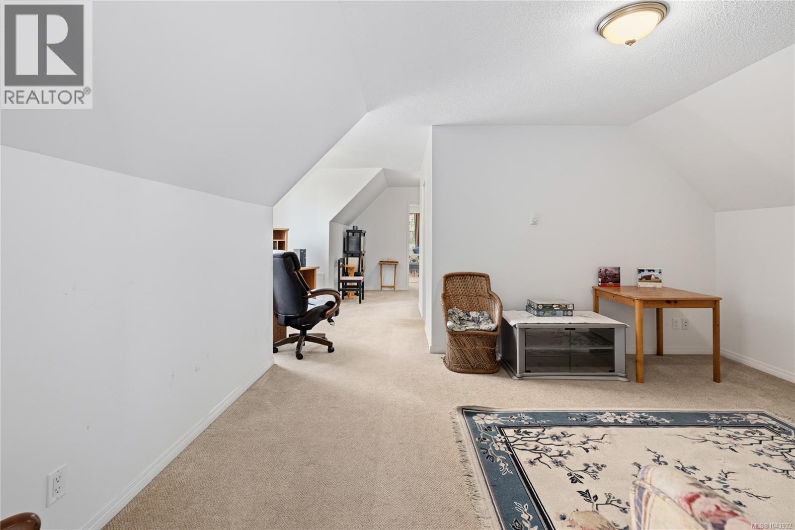 4394 Telegraph Rd - Image 27