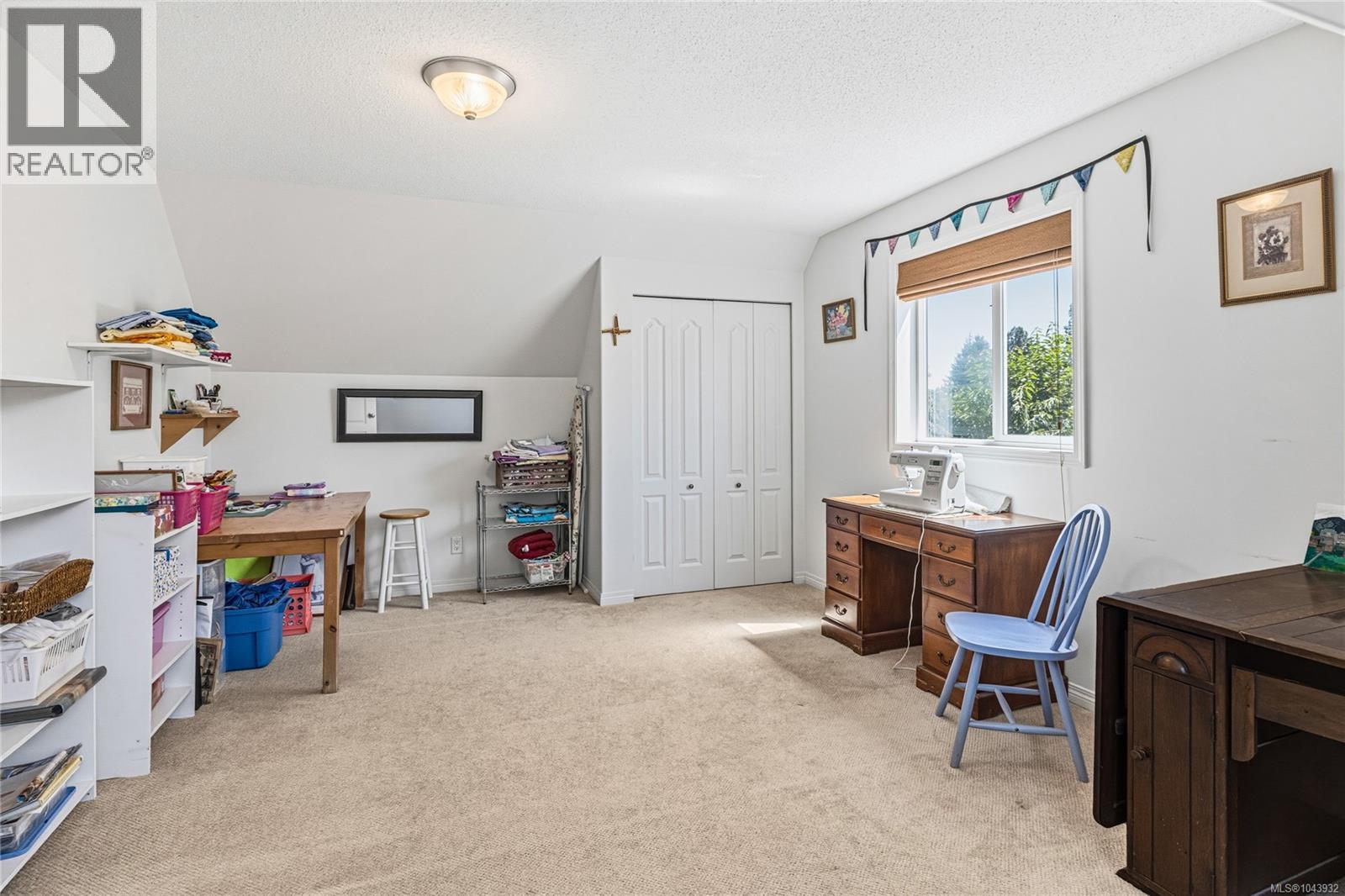 4394 Telegraph Rd - 58