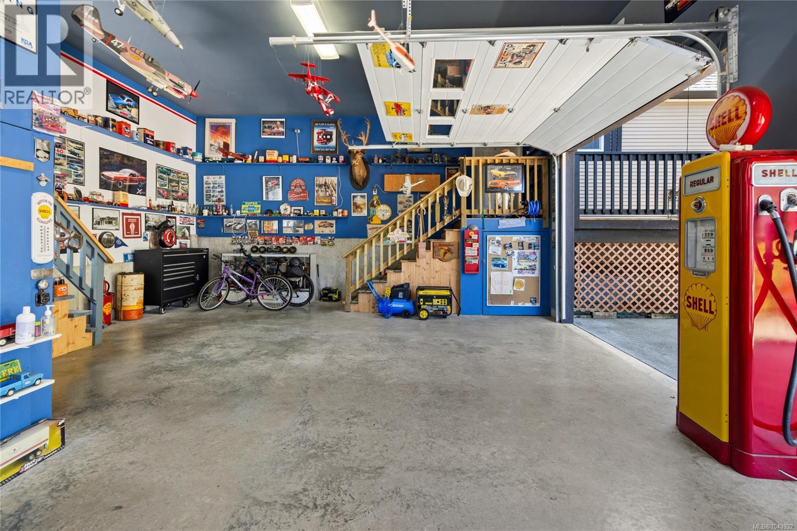 4394 Telegraph Rd - 55
