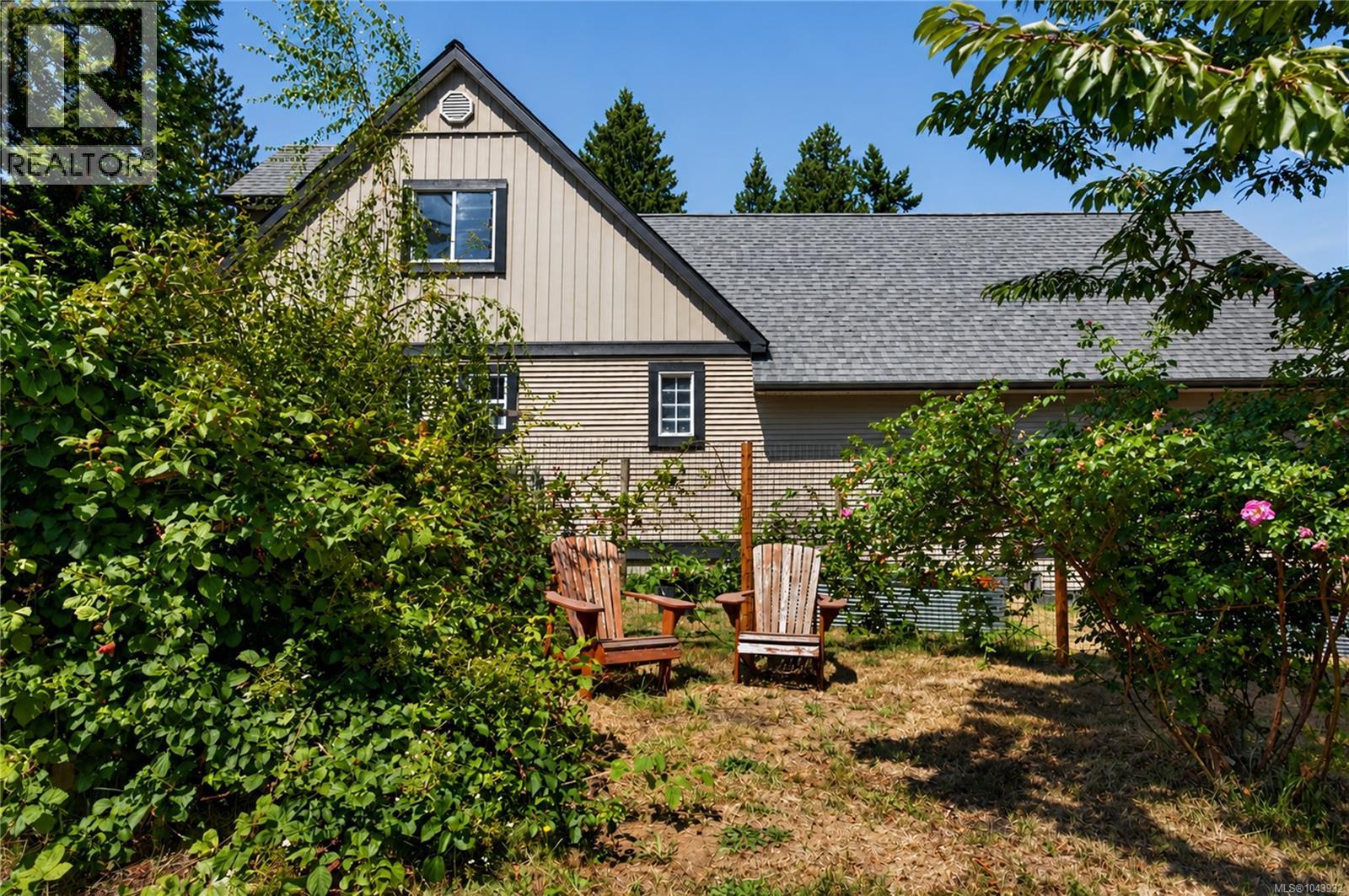 4394 Telegraph Rd - 35