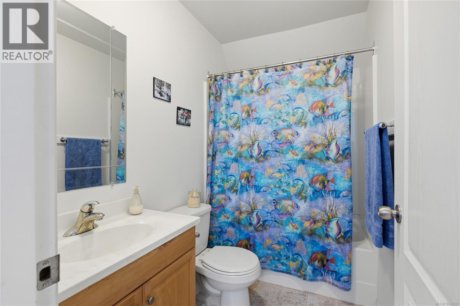 4394 Telegraph Rd - 39