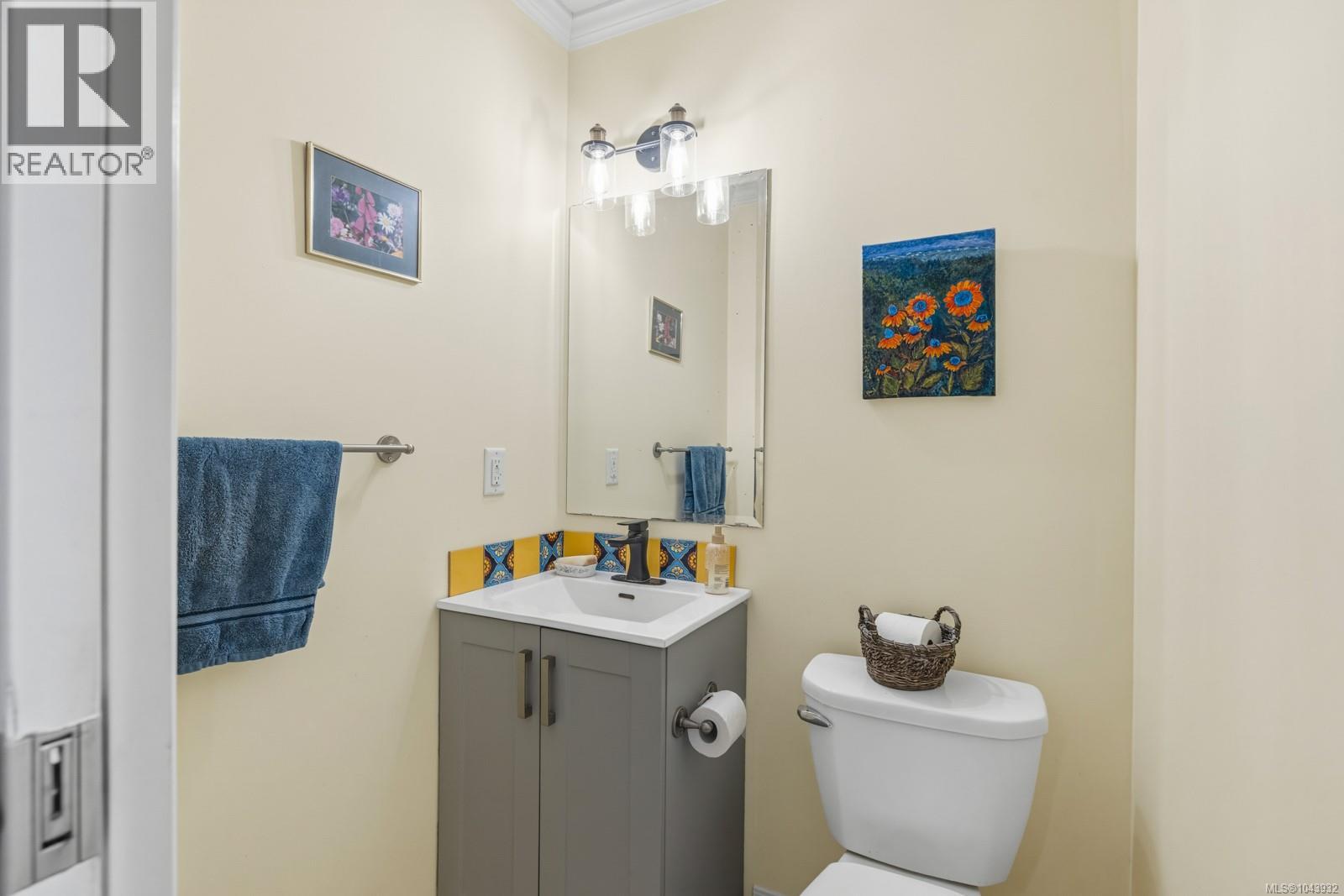 4394 Telegraph Rd - 60
