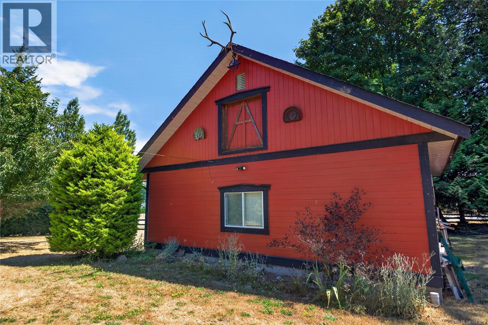 4394 Telegraph Rd - 43
