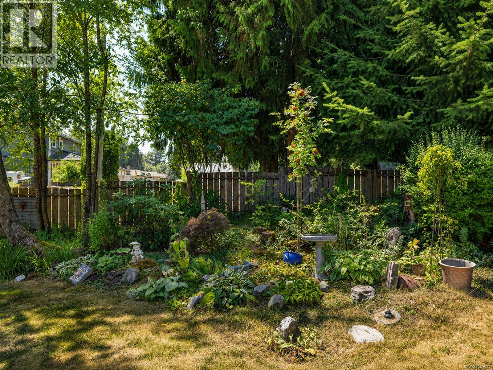 4394 Telegraph Rd - 29