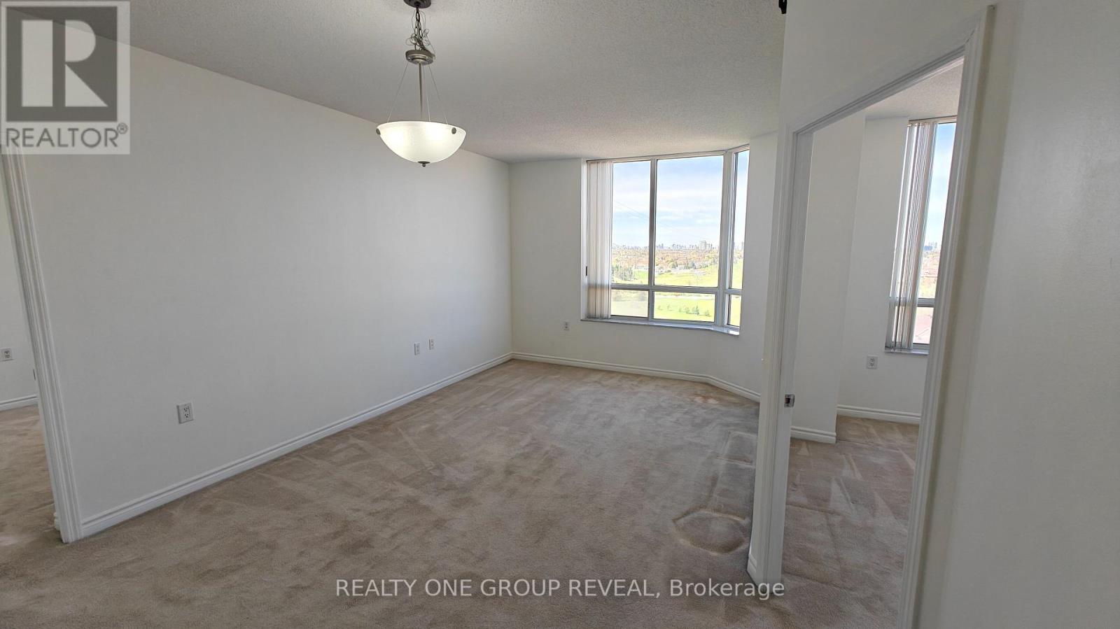 #PH10 3088 KENNEDY ROAD - 16