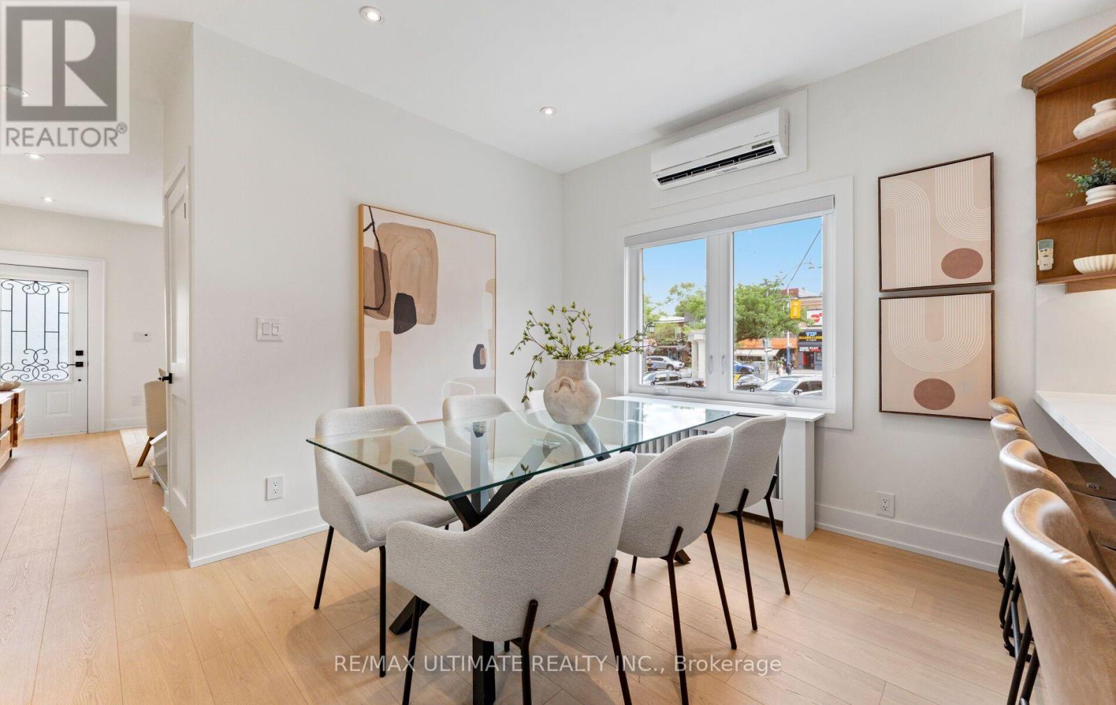 906 LOGAN AVENUE - 17