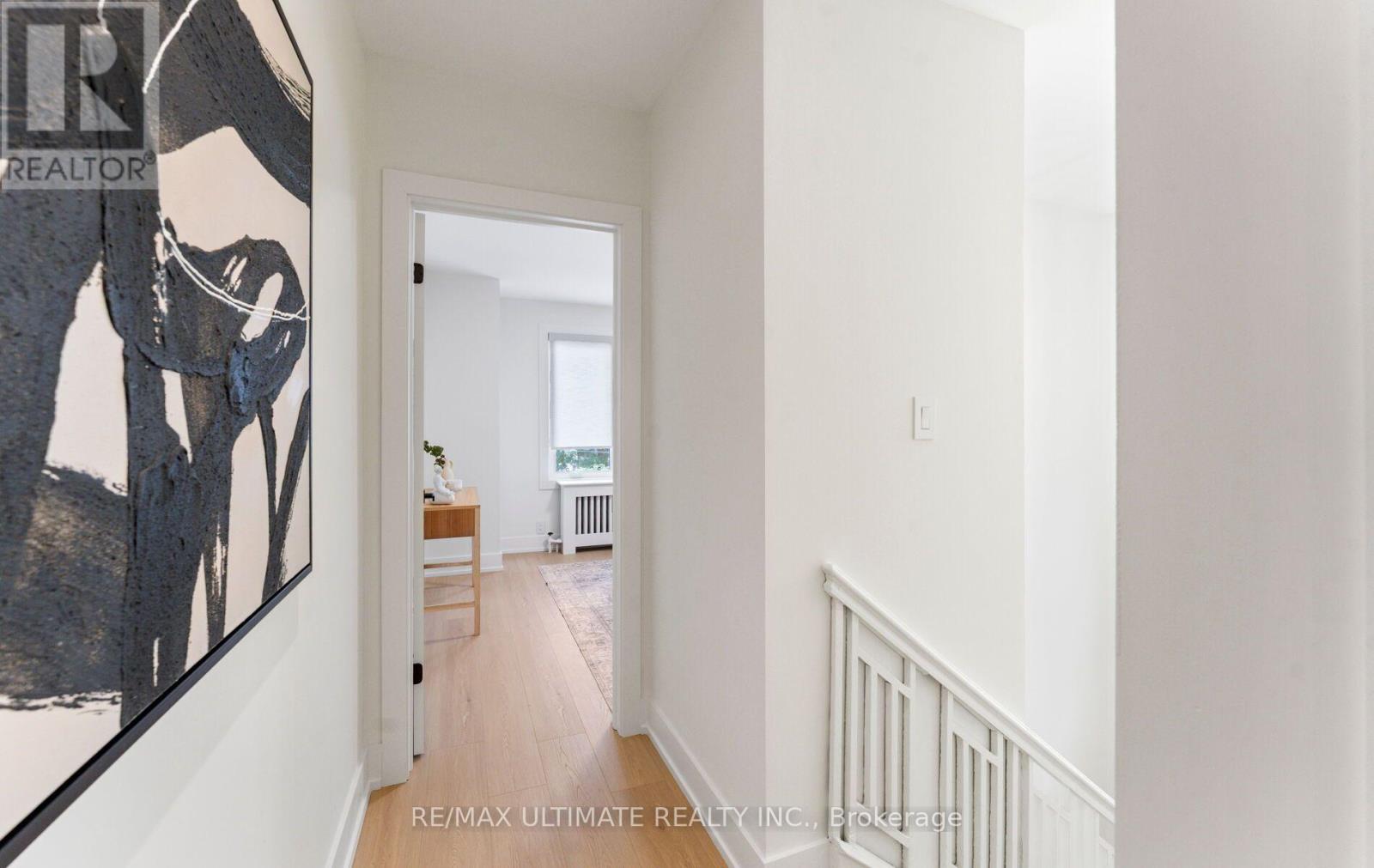 906 LOGAN AVENUE - 19