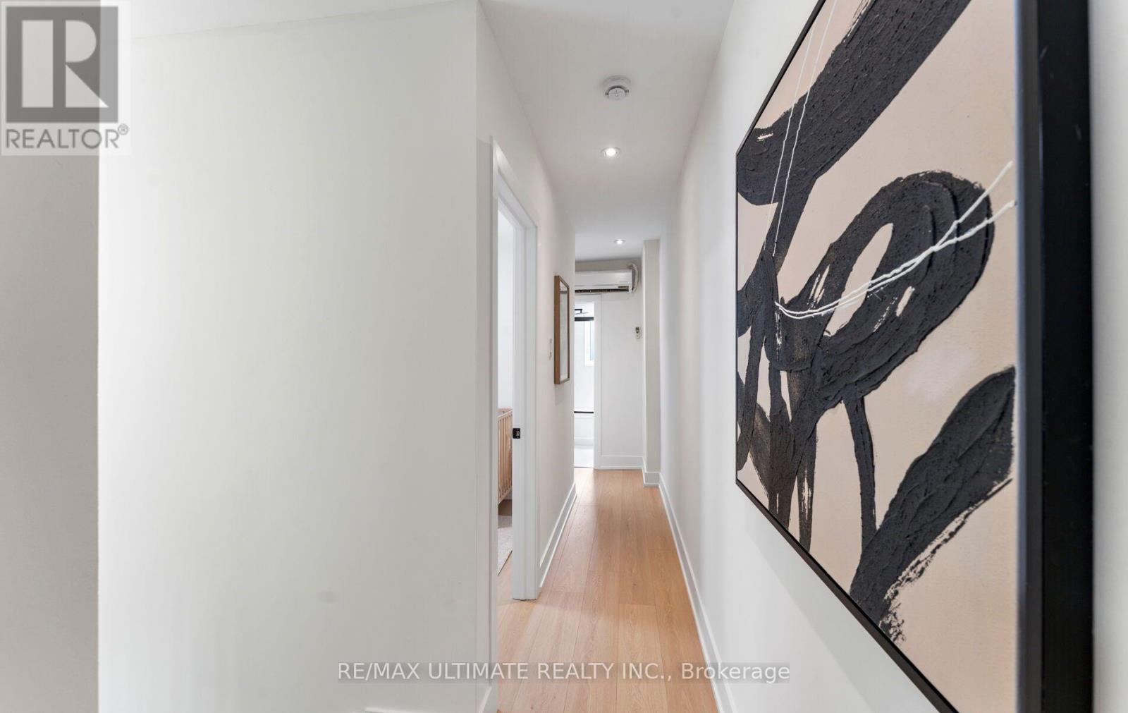 906 LOGAN AVENUE - 22