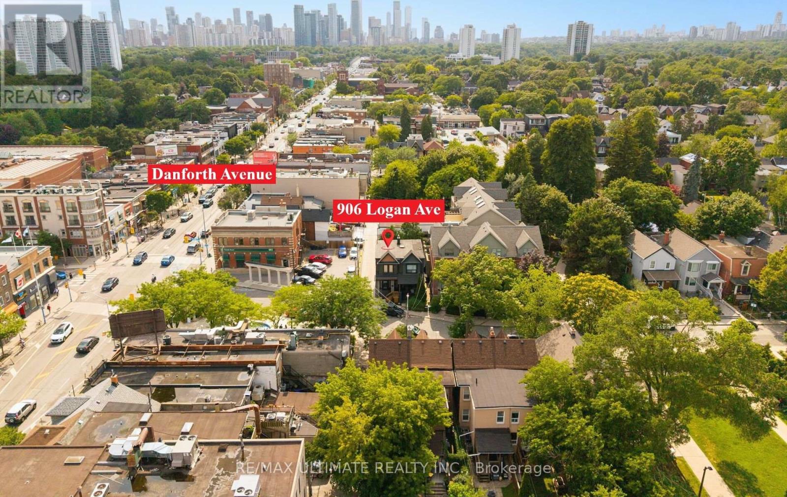 906 LOGAN AVENUE - Image 3