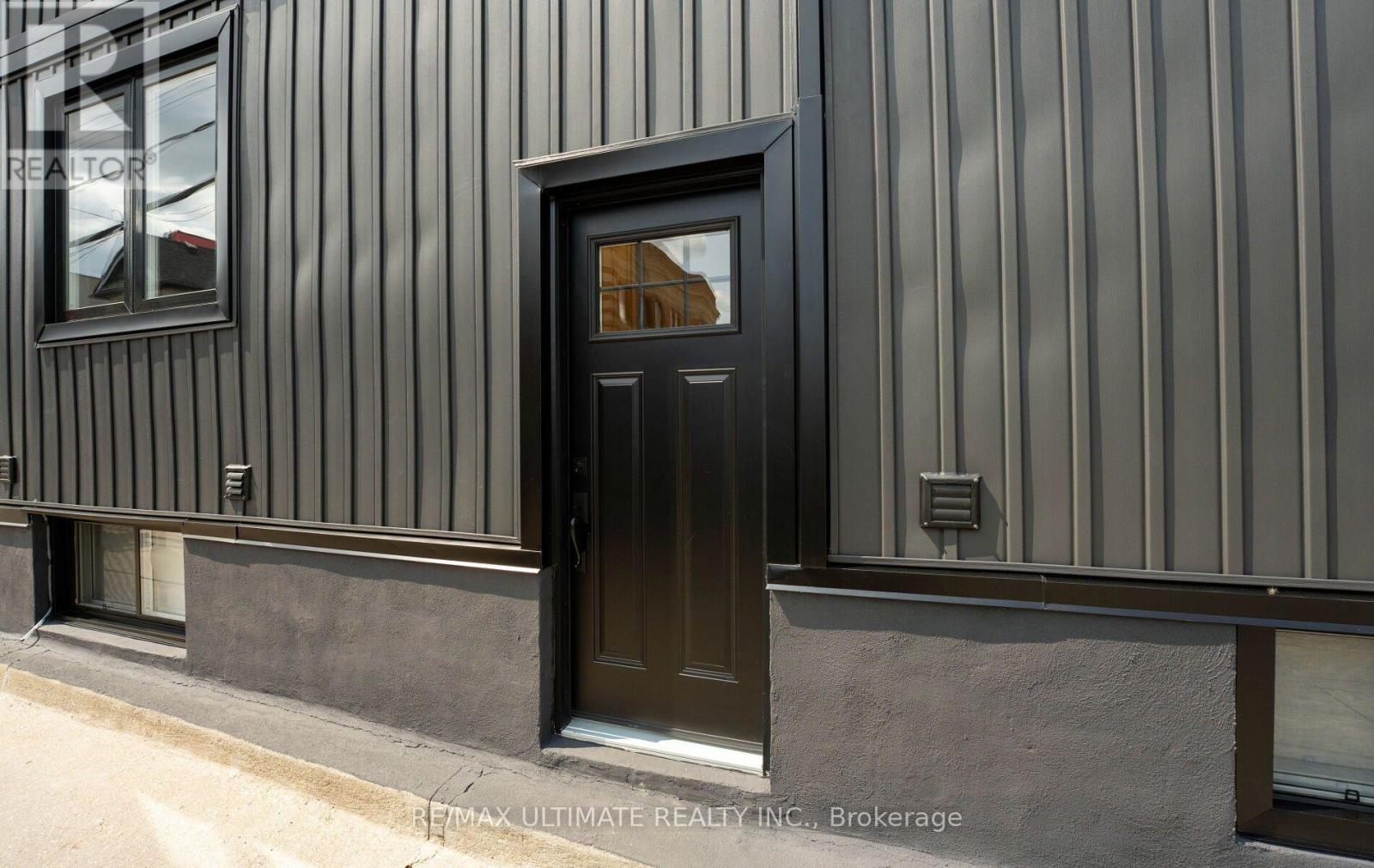906 LOGAN AVENUE - Image 41