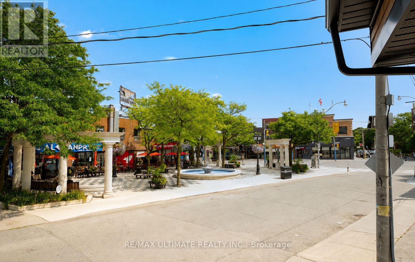 906 LOGAN AVENUE - Image 42