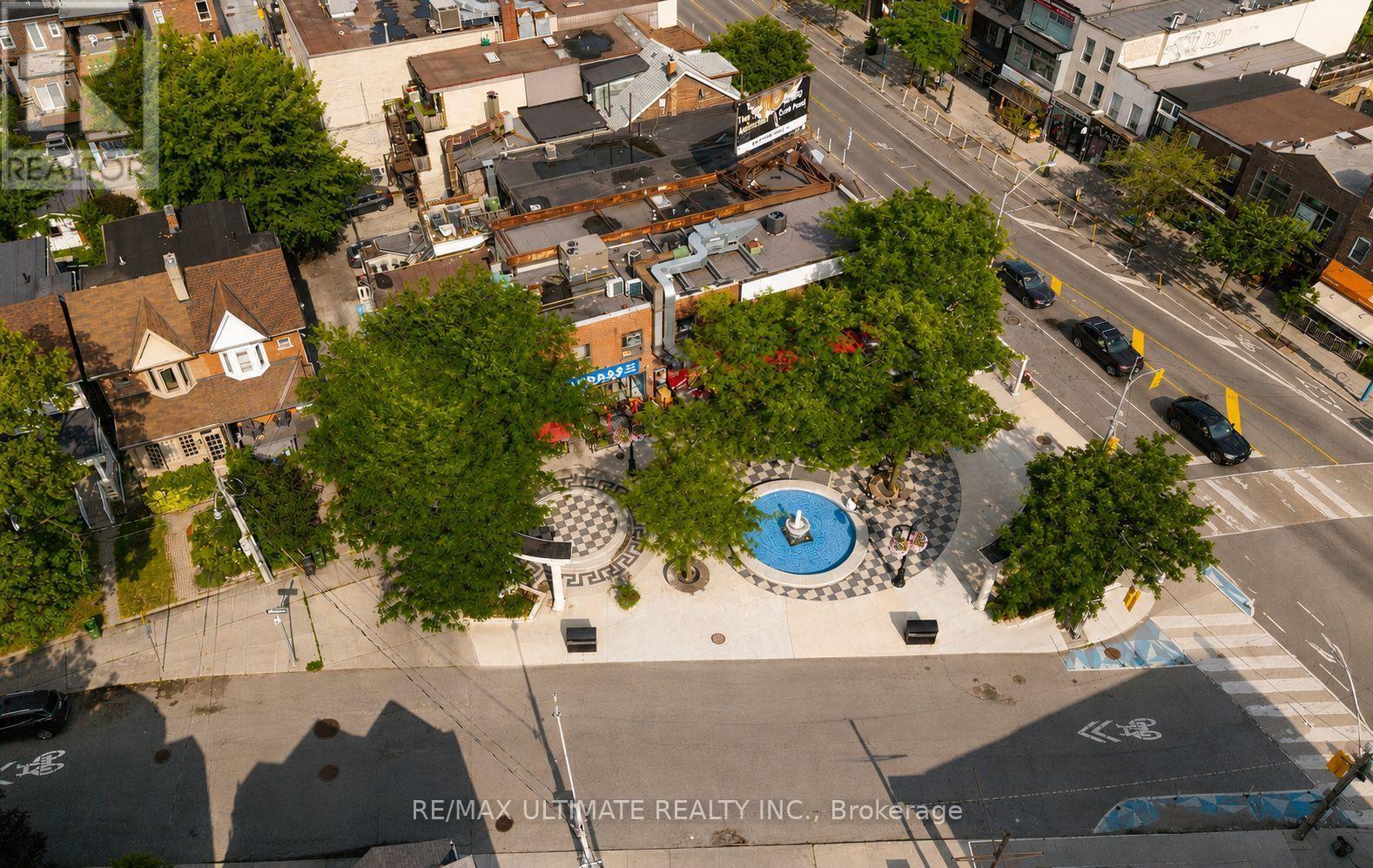 906 LOGAN AVENUE - 48