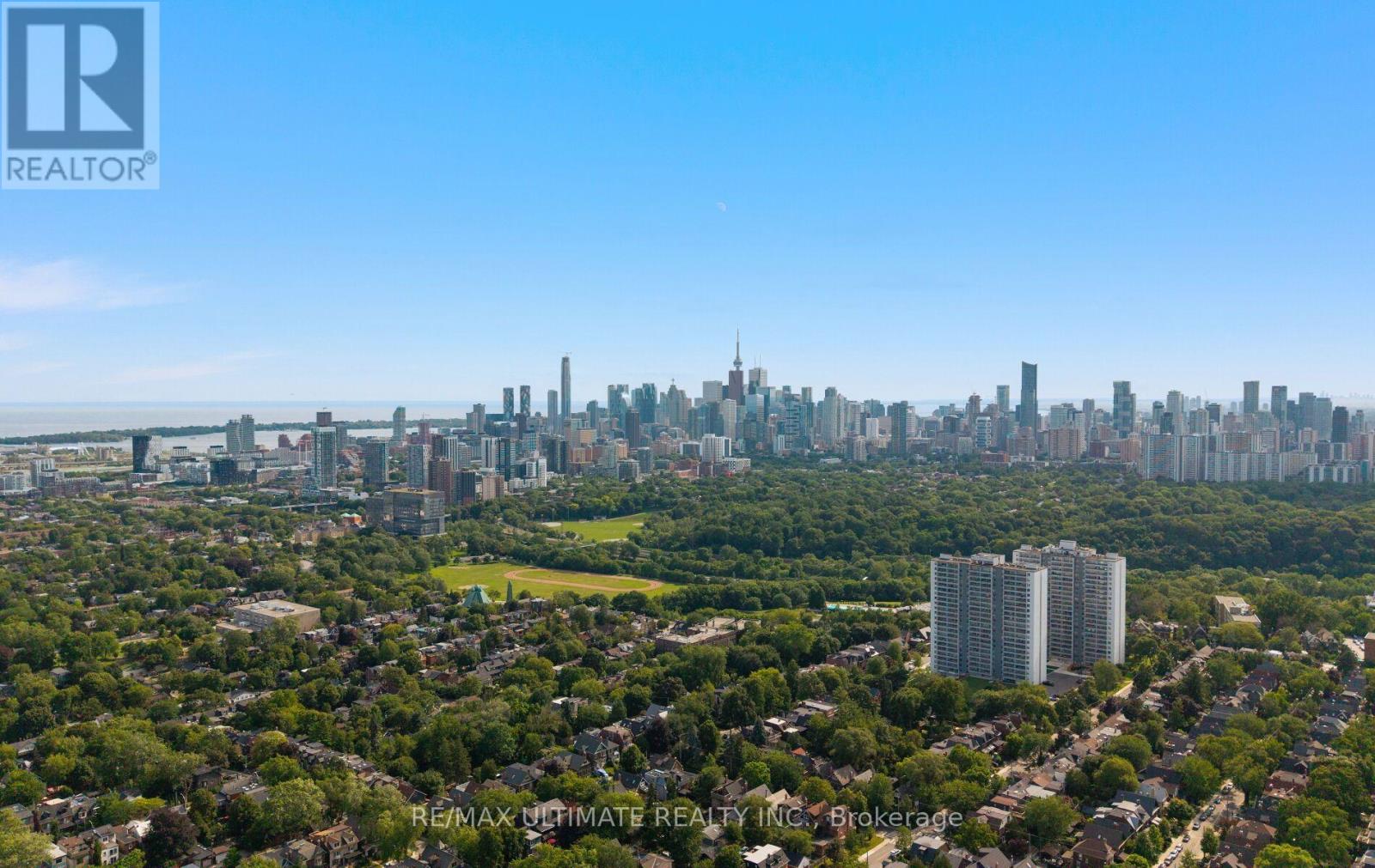 906 LOGAN AVENUE - 50