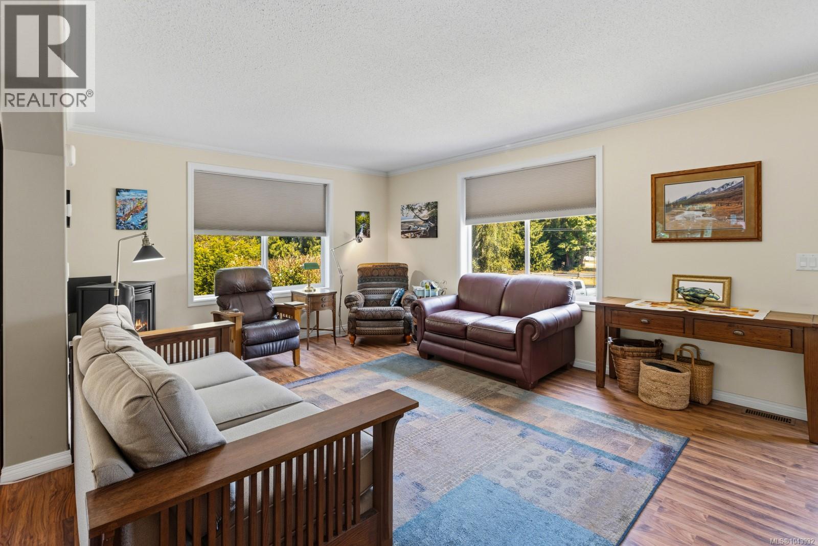4394 Telegraph Rd - 84